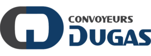 Convoyeurs Dugas inc.