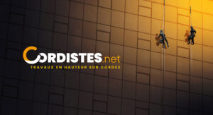 Cordistes.Net Inc