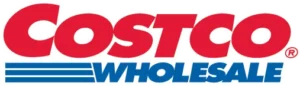 Costco Wholesale Canada Ltd.
