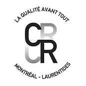 Courteval Rénovation inc.