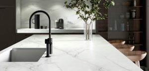 Couture Planchers Design inc.