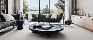 Couture Planchers Design inc.