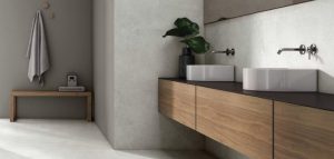 Couture Planchers Design inc.