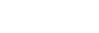 Couverture Franco inc.