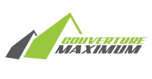 Couverture Maximum inc.