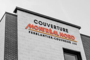 Couverture Montréal-Nord Ltée
