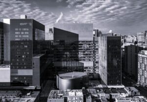 Couverture Montréal-Nord Ltée