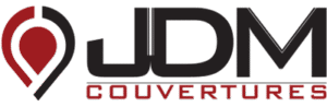 COUVERTURES J.D.M. INC.
