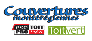 Couvertures Montérégiennes