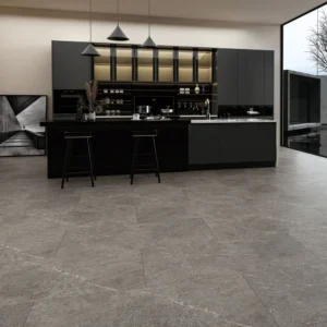 Couvre-plancher RT