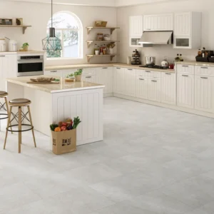 Couvre-plancher RT