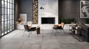 COUVRE-PLANCHERS PELLETIER INC. / PELLETIER DÉCO SURFACES