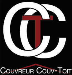 Couvreur Couv-Toit inc.