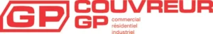 Couvreur GP inc.