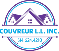 Couvreur L.L. inc