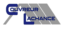Couvreur Lachance