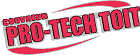 Couvreur Pro-Tech Toit inc.