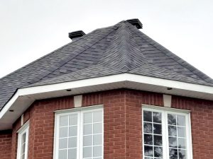 Couvreur Rhéaume Lajeunesse inc.