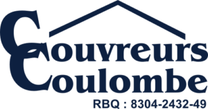 Couvreurs Coulombe inc.