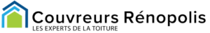 Couvreurs Rénopolis