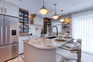 Covem Construction inc.