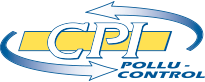 CPI POLLU-CONTRÔLE INC.