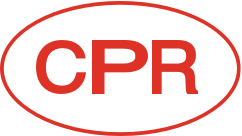 CPR Construction inc.