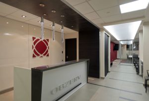 CPR Construction inc.