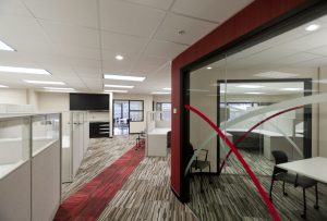 CPR Construction inc.