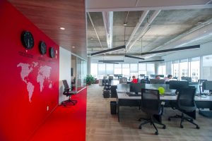 CPR Construction inc.