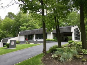 Cré Actif Construction Inc
