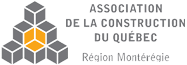 Cré Actif Construction Inc
