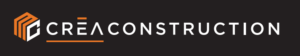 CRÉA CONSTRUCTION INC.