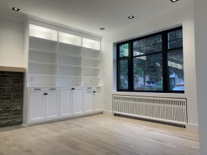 Créations 54 inc.