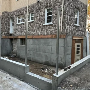 Créations CGC inc.