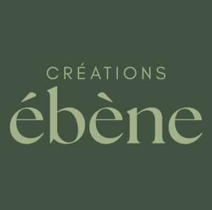 Créations Ébène