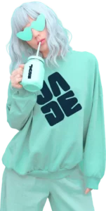 Créations Jade