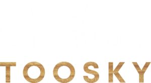 Créations Toosky
