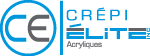 Crépi Élite inc.