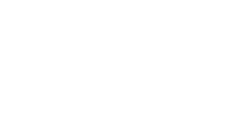 Cribtec inc.