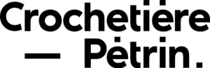 Crochetière Pétrin Avocat inc.