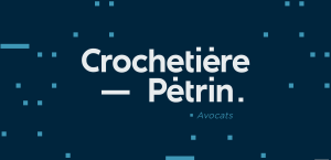 Crochetière Pétrin Avocats inc.