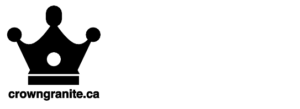 Crown Granite Inc.