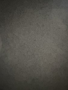 Crown Granite Inc.