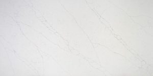 Crown Granite Inc.