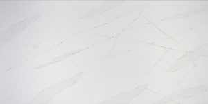 Crown Granite Inc.