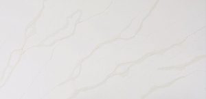 Crown Granite Inc.