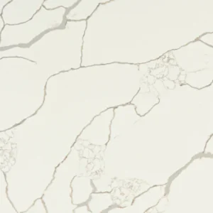 Crown Granite Inc.