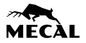 CRP Métal inc.