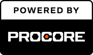 CRSC